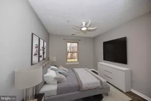 1717 Landmark Dr, Forest Hill, MD 21050 - Photo 6