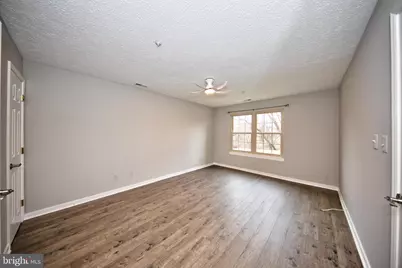 1717 Landmark Drive #1K, Forest Hill, MD 21050 - Photo 22