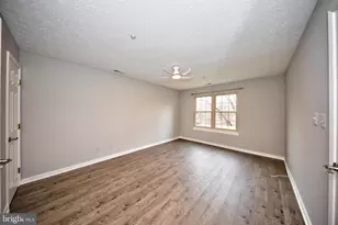 1717 Landmark Dr, Forest Hill, MD 21050 - Photo 22