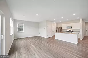 719 Managrass Dr, Joppa, MD 21085 - Photo 6