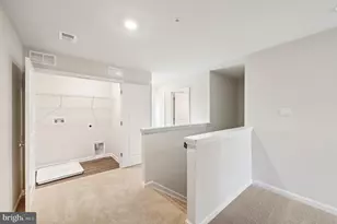 719 Managrass Dr, Joppa, MD 21085 - Photo 18