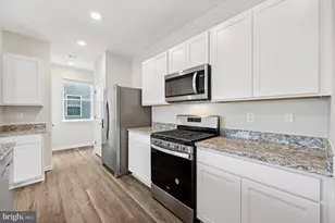 719 Managrass Dr, Joppa, MD 21085 - Photo 10