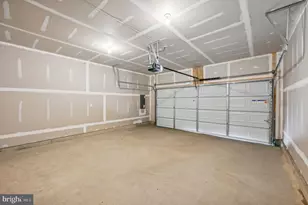 719 Managrass Dr, Joppa, MD 21085 - Photo 40