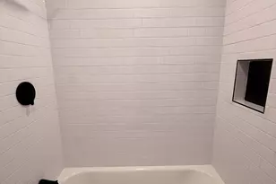 1340 Rigbie Hall Ct, Belcamp, MD 21017 - Photo 10