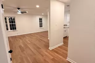 1340 Rigbie Hall Ct, Belcamp, MD 21017 - Photo 4