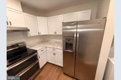 1340 Rigbie Hall Court #E, Belcamp, MD 21017 - Photo 8