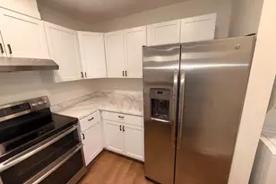 1340 Rigbie Hall Ct, Belcamp, MD 21017 - Photo 8