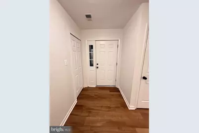 1340 Rigbie Hall Court #E, Belcamp, MD 21017 - Photo 14