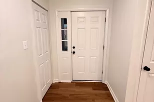 1340 Rigbie Hall Ct, Belcamp, MD 21017 - Photo 14