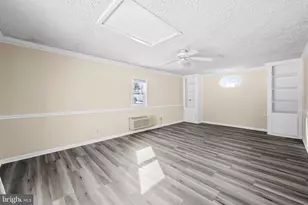 925 Waters Ave, Fallston, MD 21047 - Photo 28