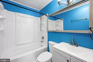 925 Waters Ave, Fallston, MD 21047 - Photo 18