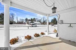 925 Waters Ave, Fallston, MD 21047 - Photo 4