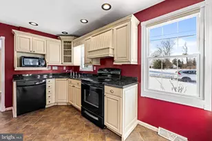 925 Waters Ave, Fallston, MD 21047 - Photo 10