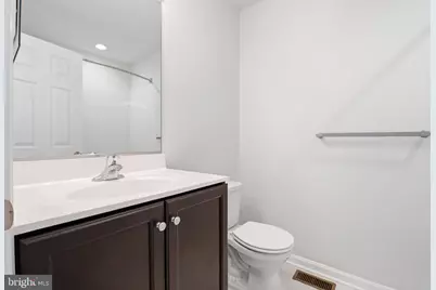 355 Tumblers Way #25, Joppa, MD 21085 - Photo 22