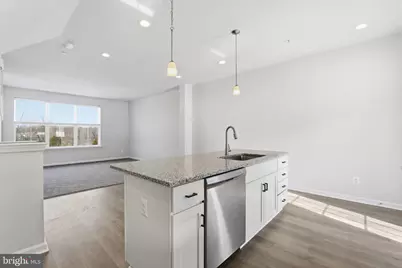 355 Tumblers Way #25, Joppa, MD 21085 - Photo 6