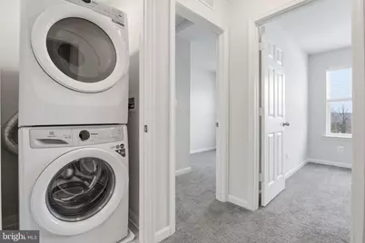 355 Tumblers Way #25, Joppa, MD 21085 - Photo 24