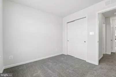 355 Tumblers Way #25, Joppa, MD 21085 - Photo 16