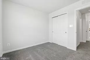 355 Tumblers Wy, Joppa, MD 21085 - Photo 16