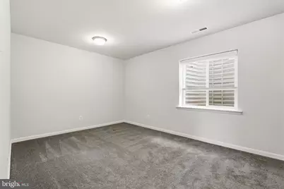 355 Tumblers Way #25, Joppa, MD 21085 - Photo 28