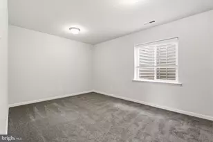 355 Tumblers Wy, Joppa, MD 21085 - Photo 28