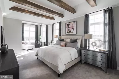 416 Bold Venture Ct, Havre de Grace, MD 21078 - Photo 16