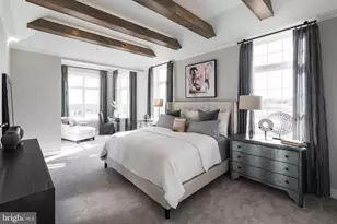 416 Bold Venture Ct, Havre de Grace, MD 21078 - Photo 16