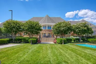 416 Bold Venture Ct, Havre de Grace, MD 21078 - Photo 44