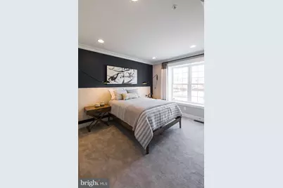 416 Bold Venture Ct, Havre de Grace, MD 21078 - Photo 24