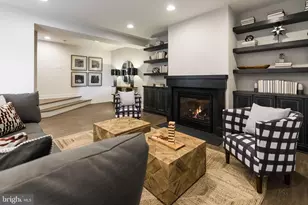 416 Bold Venture Ct, Havre de Grace, MD 21078 - Photo 34