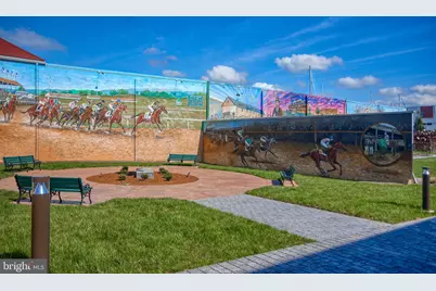 416 Bold Venture Ct, Havre de Grace, MD 21078 - Photo 66