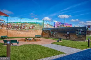 416 Bold Venture Ct, Havre de Grace, MD 21078 - Photo 66