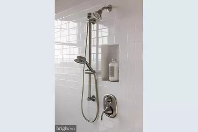 416 Bold Venture Ct, Havre de Grace, MD 21078 - Photo 36