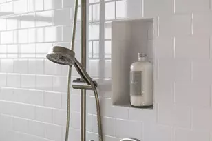 416 Bold Venture Ct, Havre de Grace, MD 21078 - Photo 36