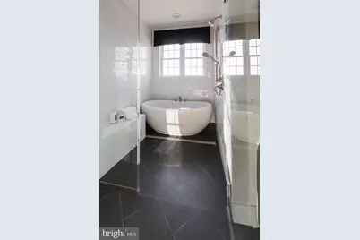 416 Bold Venture Ct, Havre de Grace, MD 21078 - Photo 20