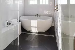 416 Bold Venture Ct, Havre de Grace, MD 21078 - Photo 20