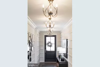 416 Bold Venture Ct, Havre de Grace, MD 21078 - Photo 22