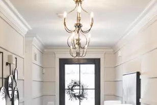 416 Bold Venture Ct, Havre de Grace, MD 21078 - Photo 22