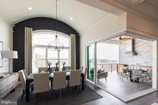 416 Bold Venture Ct, Havre de Grace, MD 21078 - Photo 10