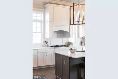 416 Bold Venture Ct, Havre de Grace, MD 21078 - Photo 14