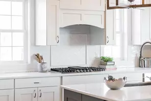 416 Bold Venture Ct, Havre de Grace, MD 21078 - Photo 14