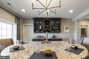 416 Bold Venture Ct, Havre de Grace, MD 21078 - Photo 30