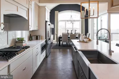 416 Bold Venture Ct, Havre de Grace, MD 21078 - Photo 4