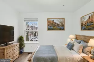 506 Millar Ct, Aberdeen, MD 21001 - Photo 22
