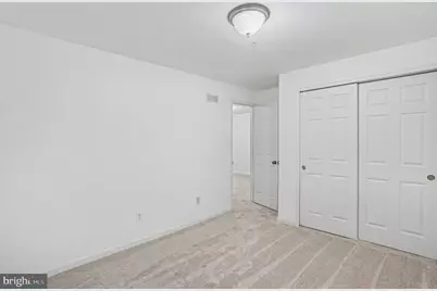506 Millar Court, Aberdeen, MD 21001 - Photo 28