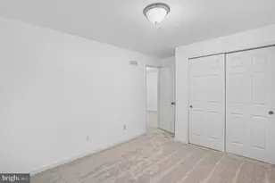 506 Millar Ct, Aberdeen, MD 21001 - Photo 28