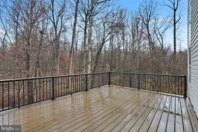 506 Millar Court, Aberdeen, MD 21001 - Photo 32