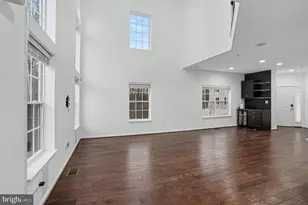 506 Millar Ct, Aberdeen, MD 21001 - Photo 8