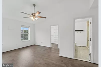 506 Millar Court, Aberdeen, MD 21001 - Photo 16