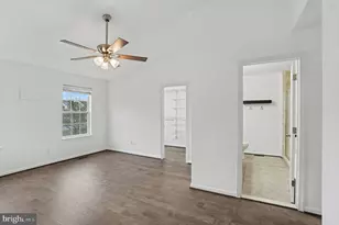 506 Millar Ct, Aberdeen, MD 21001 - Photo 16