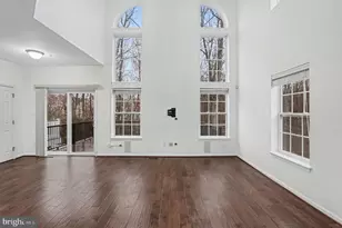 506 Millar Ct, Aberdeen, MD 21001 - Photo 6